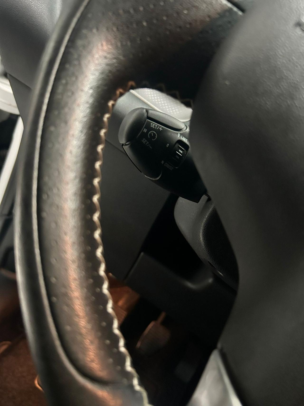 Citroen C3 Picasso 1.6 HDi X NEO 2015