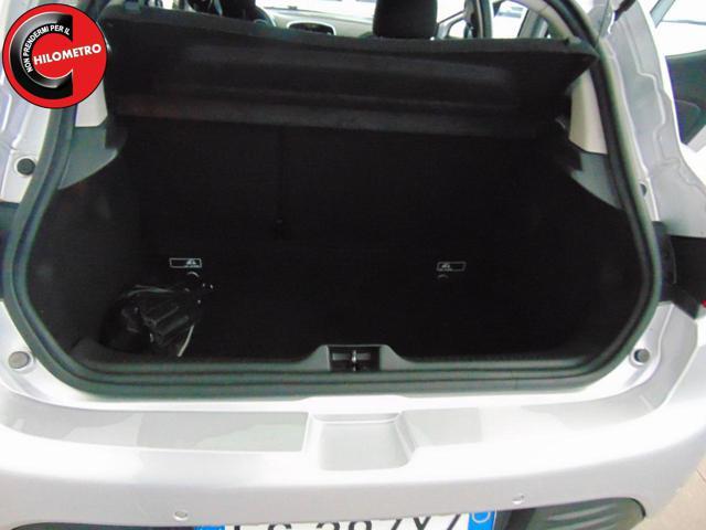 RENAULT Clio TCe 12V 90 CV GPL 5 porte Business