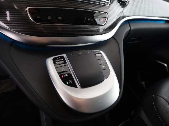 Mercedes V 300 D Avantgarde ExtraLong *IVA ESCLUSA*
