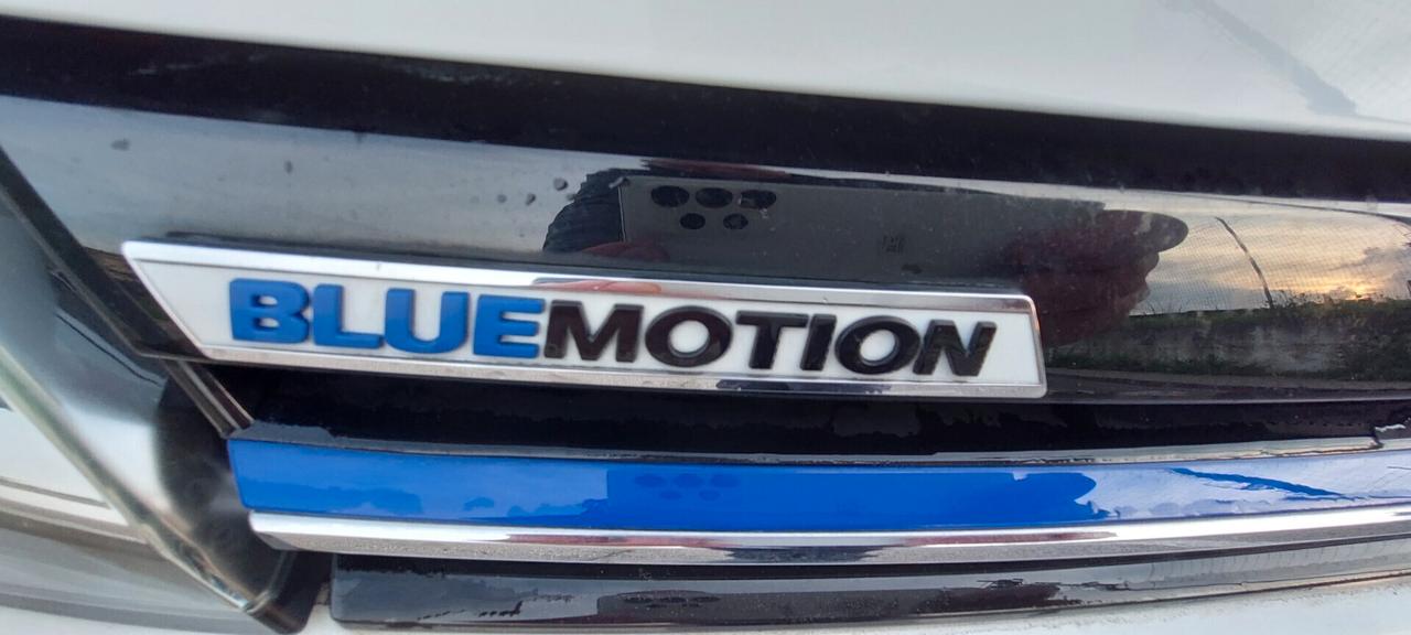 GOLF 7,5 BLUEMOTION DSG 1,5 METANO 130 CV CAMBIO AUTOMATICO STRAFULL OPTIONAL IMPECCABILE