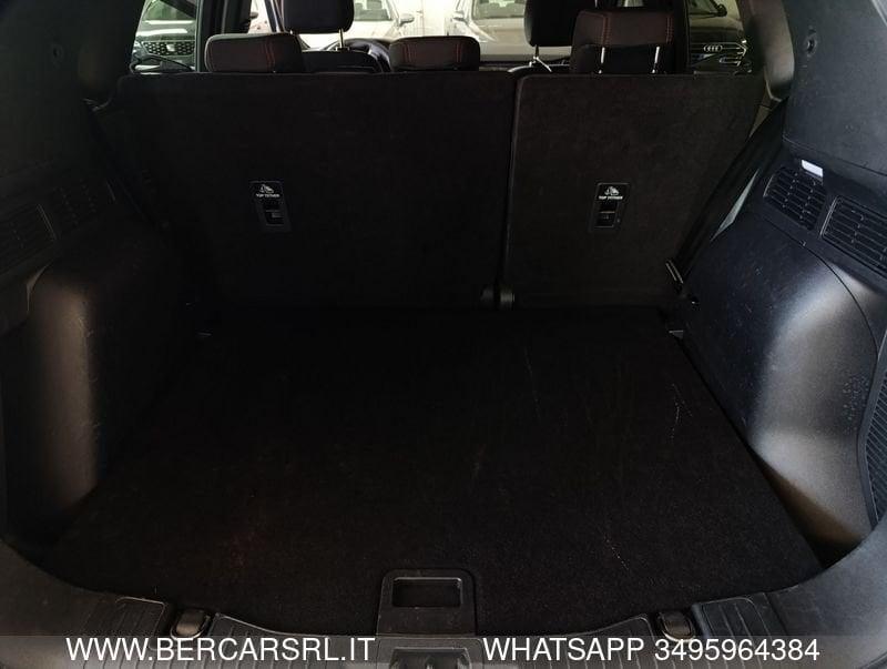 Ford Kuga Kuga 2.0 EcoBlue 120 CV aut. 2WD ST-Line*LED*PDC*FULL LINK*