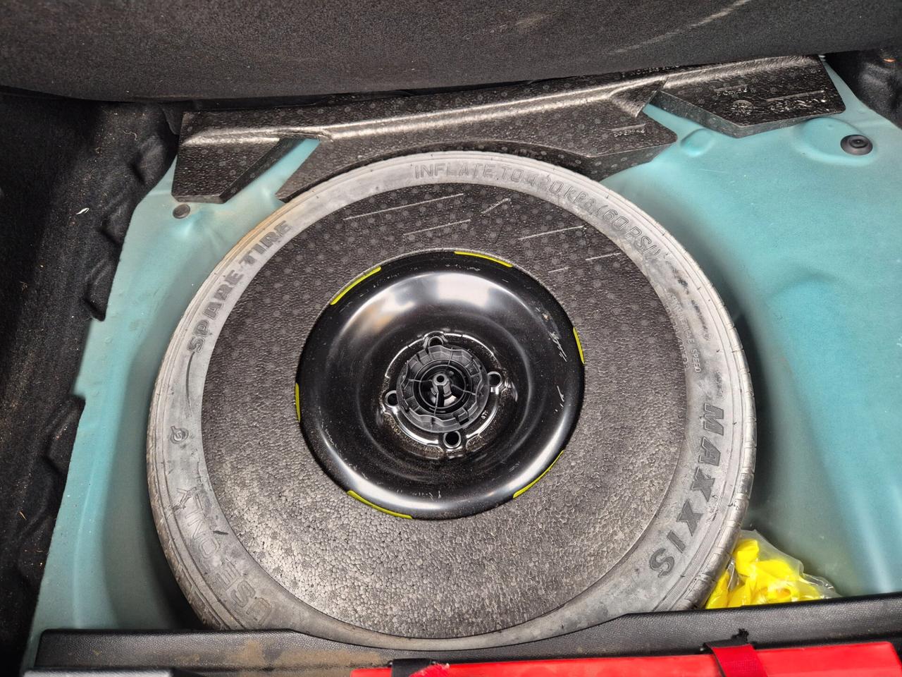 Ds DS3 3 Crossback BlueHDi 130 aut. Performance Line