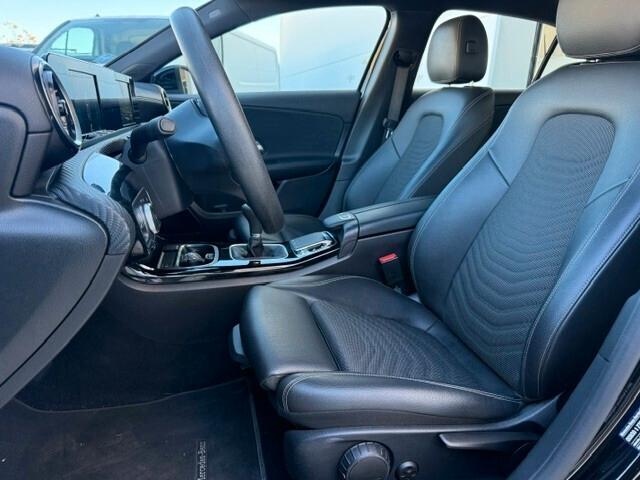 Mercedes-benz A 200 Executive 2019- LEGGERE DESCRIZIONE-