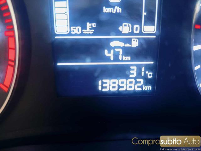 HYUNDAI i20 1.4 5 porte Style GPL