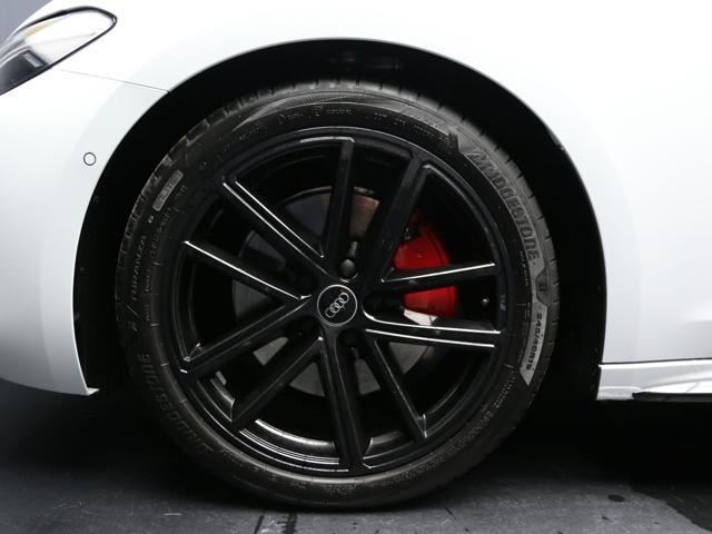 AUDI A5 Avant TDI 204CV mHEV+ S tronic quattro S Line edi