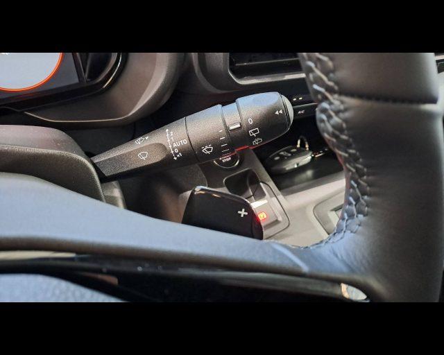 FIAT Doblo Passo Lungo 1.5 d 130cv auto 7p.ti