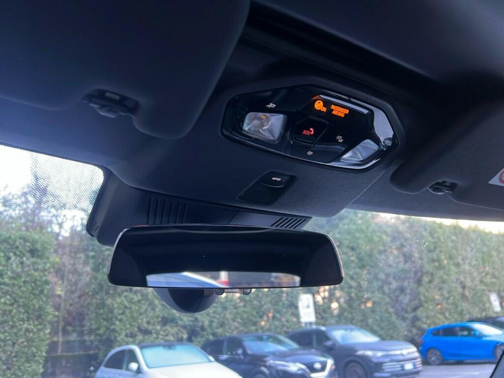 Mini Mini Cooper Cabrio 2.0 C Classic Auto