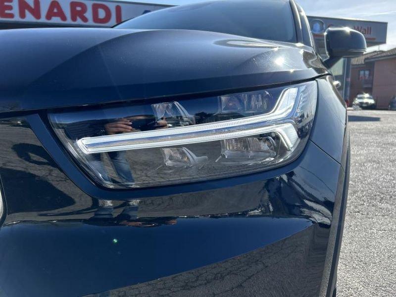 Volvo XC40 T2 Momentum Core 1 PROPRIETARIO - GANCIO TRAINO