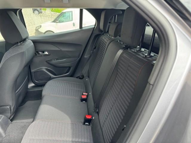 Peugeot 2008 1.5 HDI 100cv Active Pack