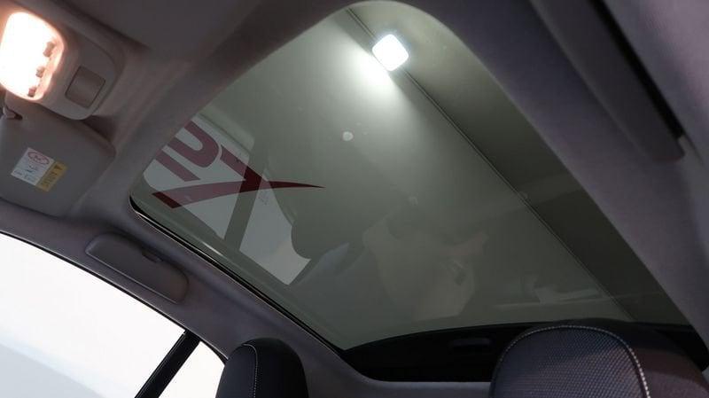 smart EQ Fortwo EQ 60kW pulse