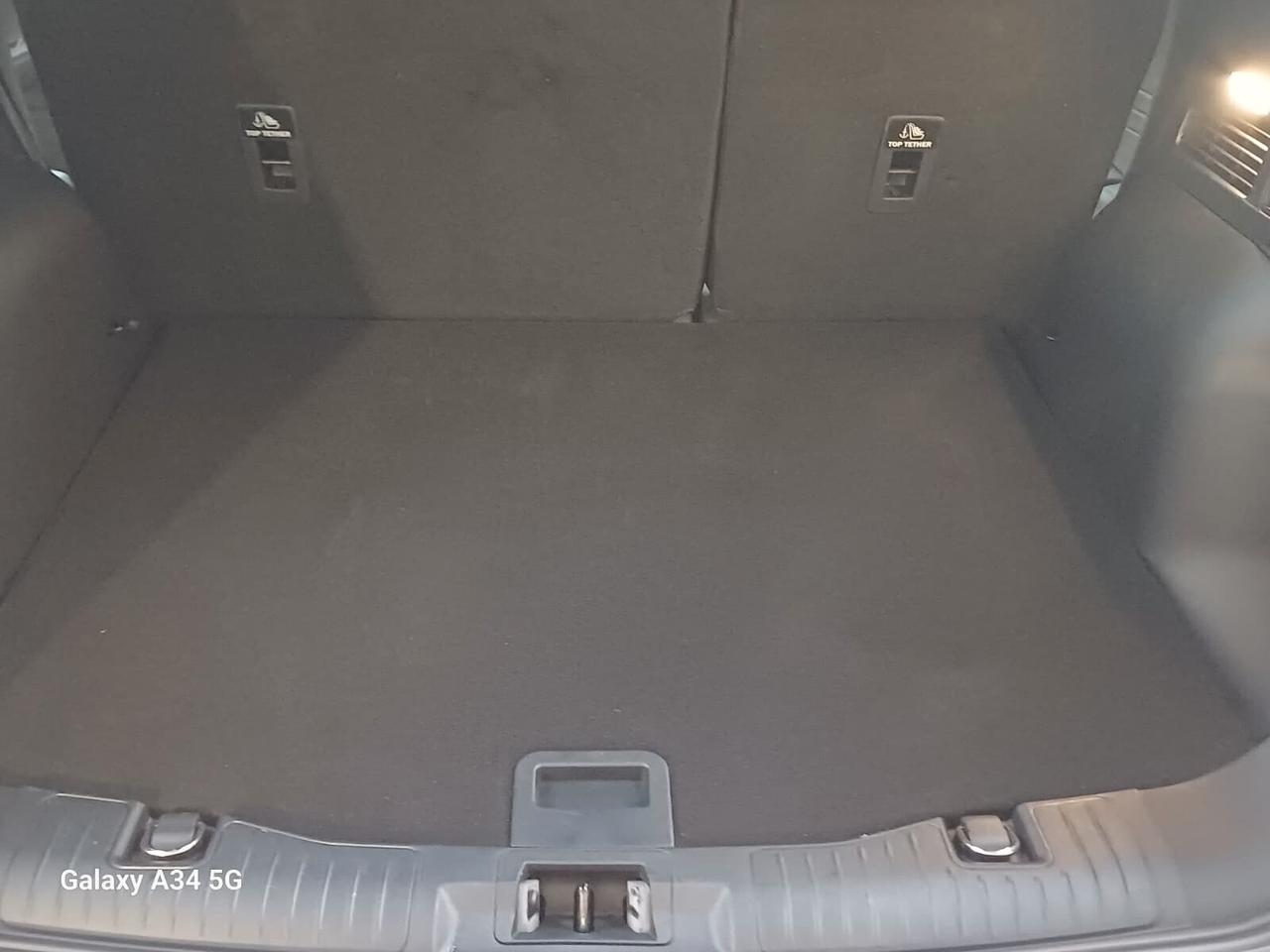 Ford Kuga 1.5 EcoBlue 120 CV aut. 2WD ST-Line