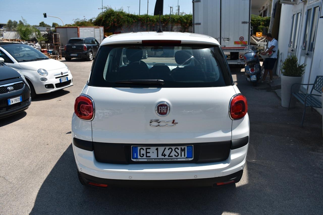 Fiat 500L 1.3 Multijet Business- 2021