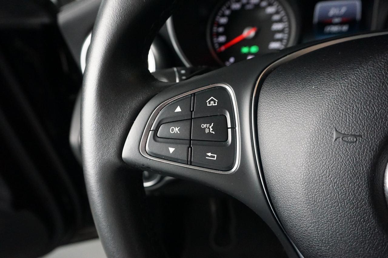 Mercedes-benz GLC 250 d 4Matic Coupé Sport