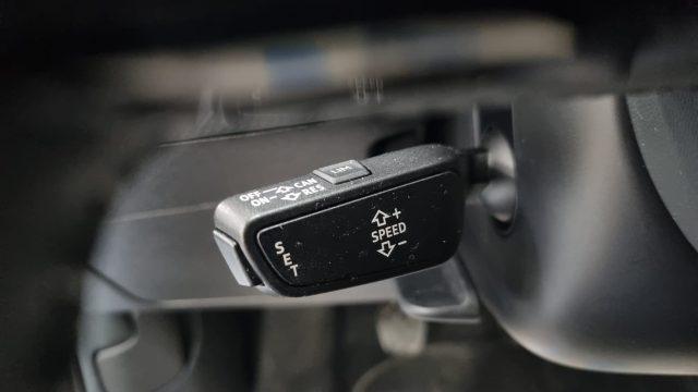 AUDI A1 SPB 30 TFSI S line