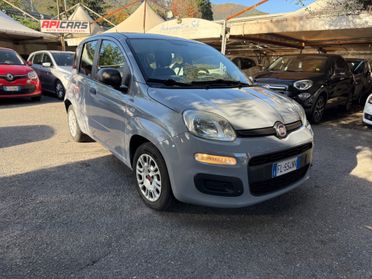 Fiat Panda 1.3 MJT 95 CV S&S Easy