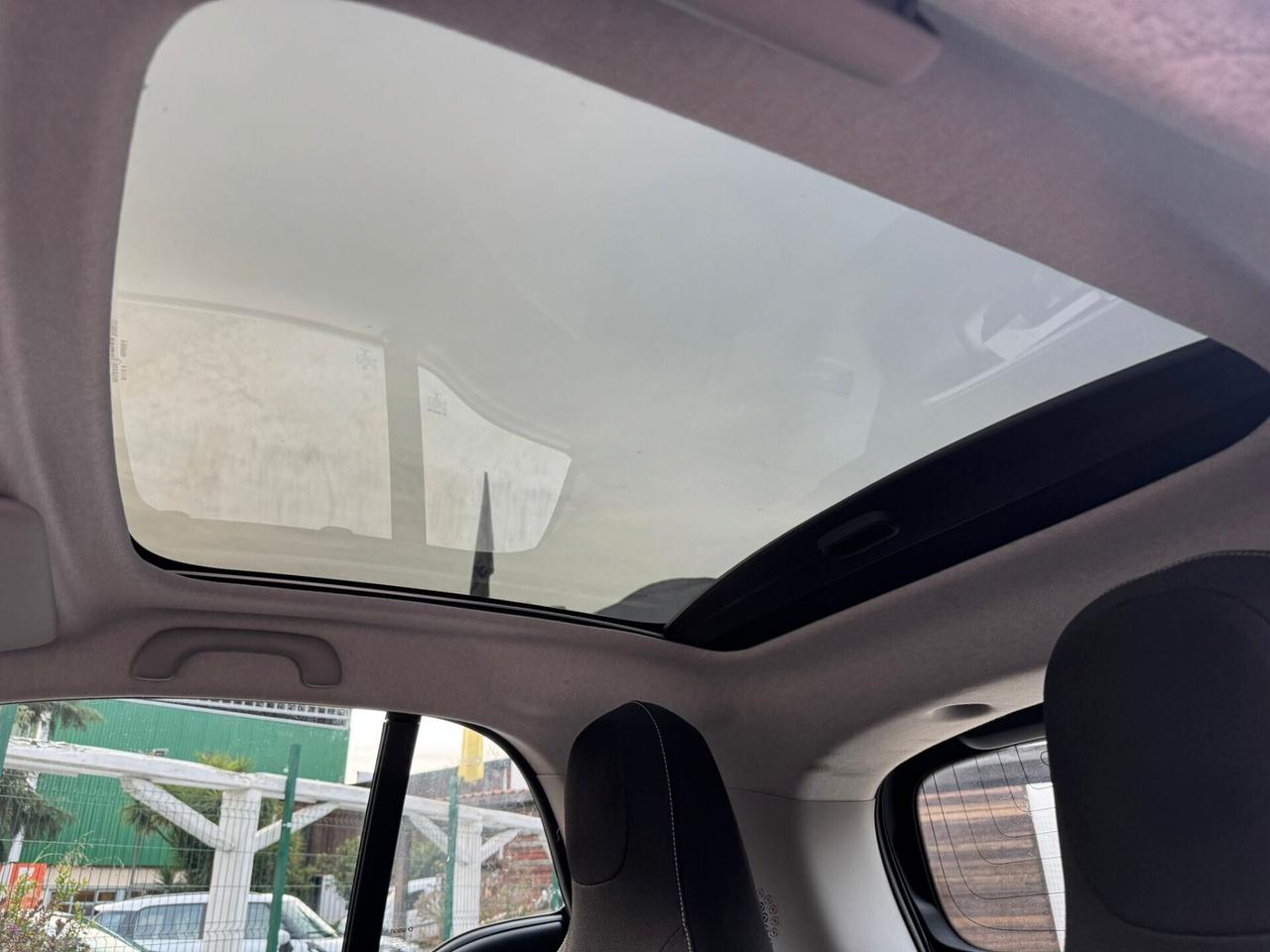 Smart ForTwo 70 1.0 twinamic Passion