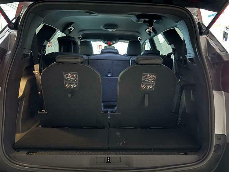 Peugeot 5008 Allure Pack EAT8 - 7 POSTI BR077772 1.5 Diesel 131CV