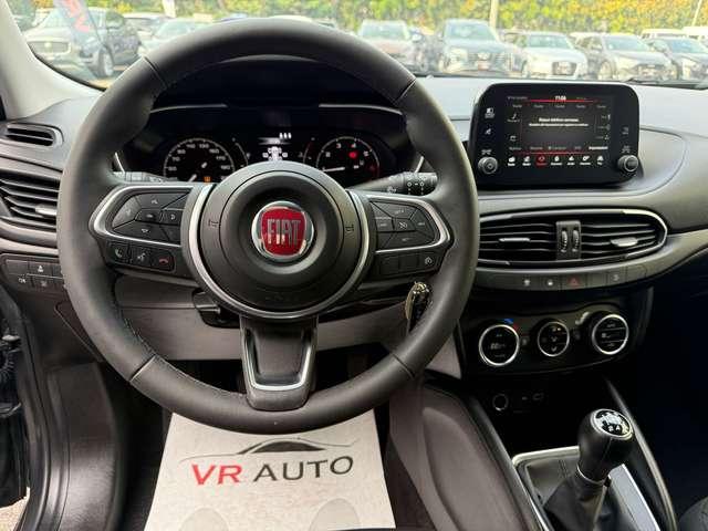 Fiat Tipo SW 1.0 t3 100cv PROMO FIN