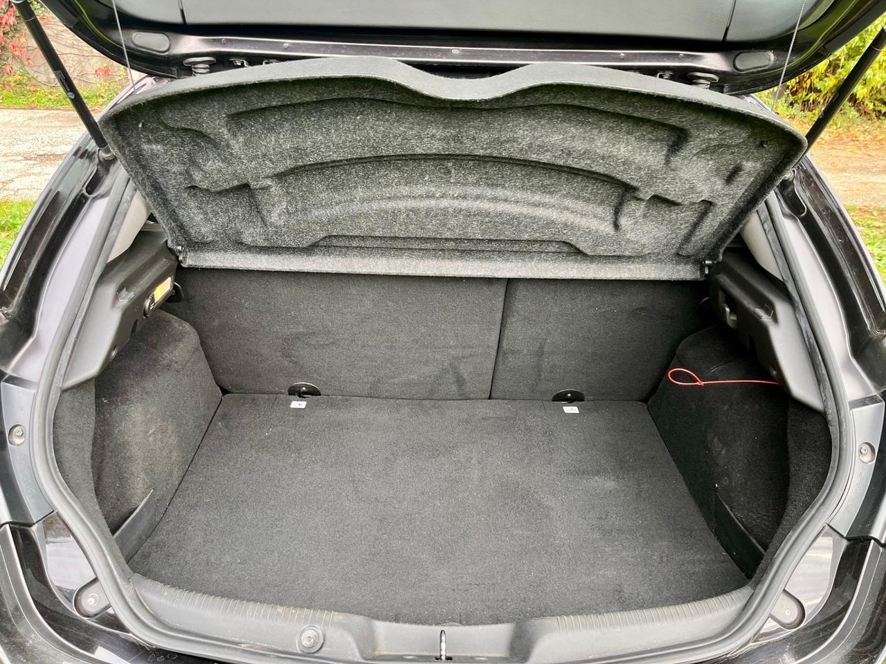 Alfa Romeo Giulietta 1.4 Turbo 120 CV GPL Sprint