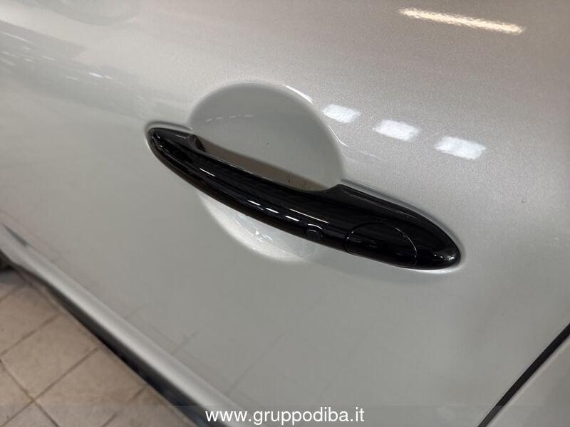 MINI Mini Countryman F60 2020 Diese Mini Countryman 2.0 Cooper SD Hype auto