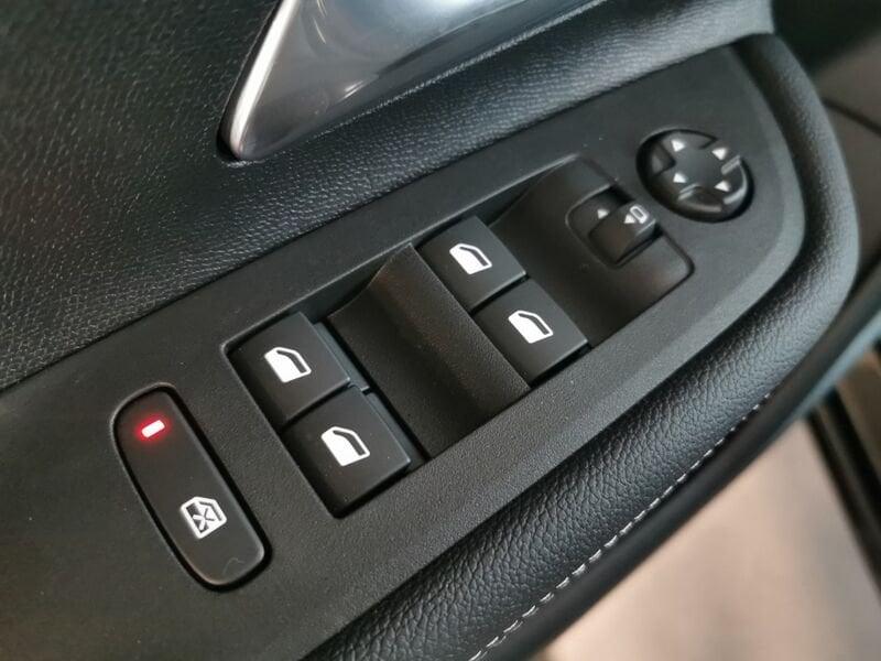 Opel Mokka 1.2 T 136cv GS MT6