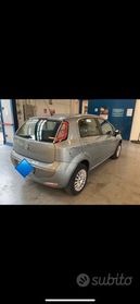 NUOVO ARRIVO A BREVE TUTTE LE INFO