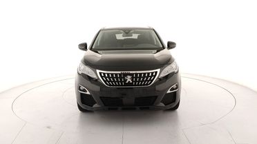 Peugeot 3008 BlueHDi 130 S&S Active Business