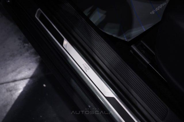 VOLKSWAGEN T-Roc 1.0 TSI R-Line Plus