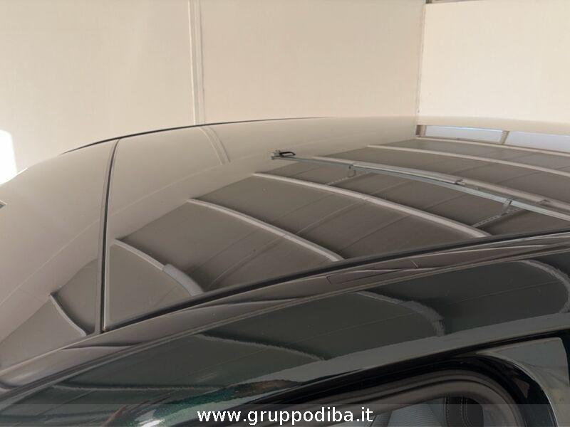 Mercedes-Benz GLE Coupe-C167 2020 Diesel Coupe 350 de phev (e eq-power) Premium 4matic