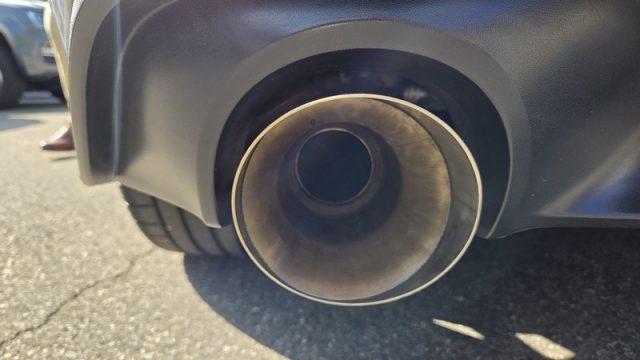 VOLKSWAGEN Golf 2.0 TSI GTI DSG PERMUTE SERVICE VW STAGE 1