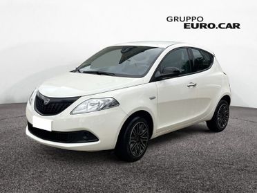 Lancia Ypsilon Ypsilon 1.0 FireFly 5 porte S&S Hybrid Oro