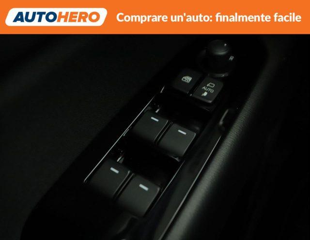 MAZDA CX-5 2.0L e-Skyactiv-G 165 CV M Hybrid 2WD Advantage