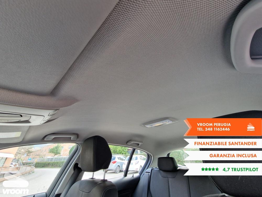 BMW 118d 2.0 150cv 2017 5p. Urban (F20) automatico