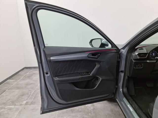 CUPRA Formentor 1.4 e-Hybrid DSG 204 Cv
