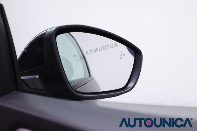 OPEL Corsa 1.2 130 CV AUTOMATICA GS FARI LED