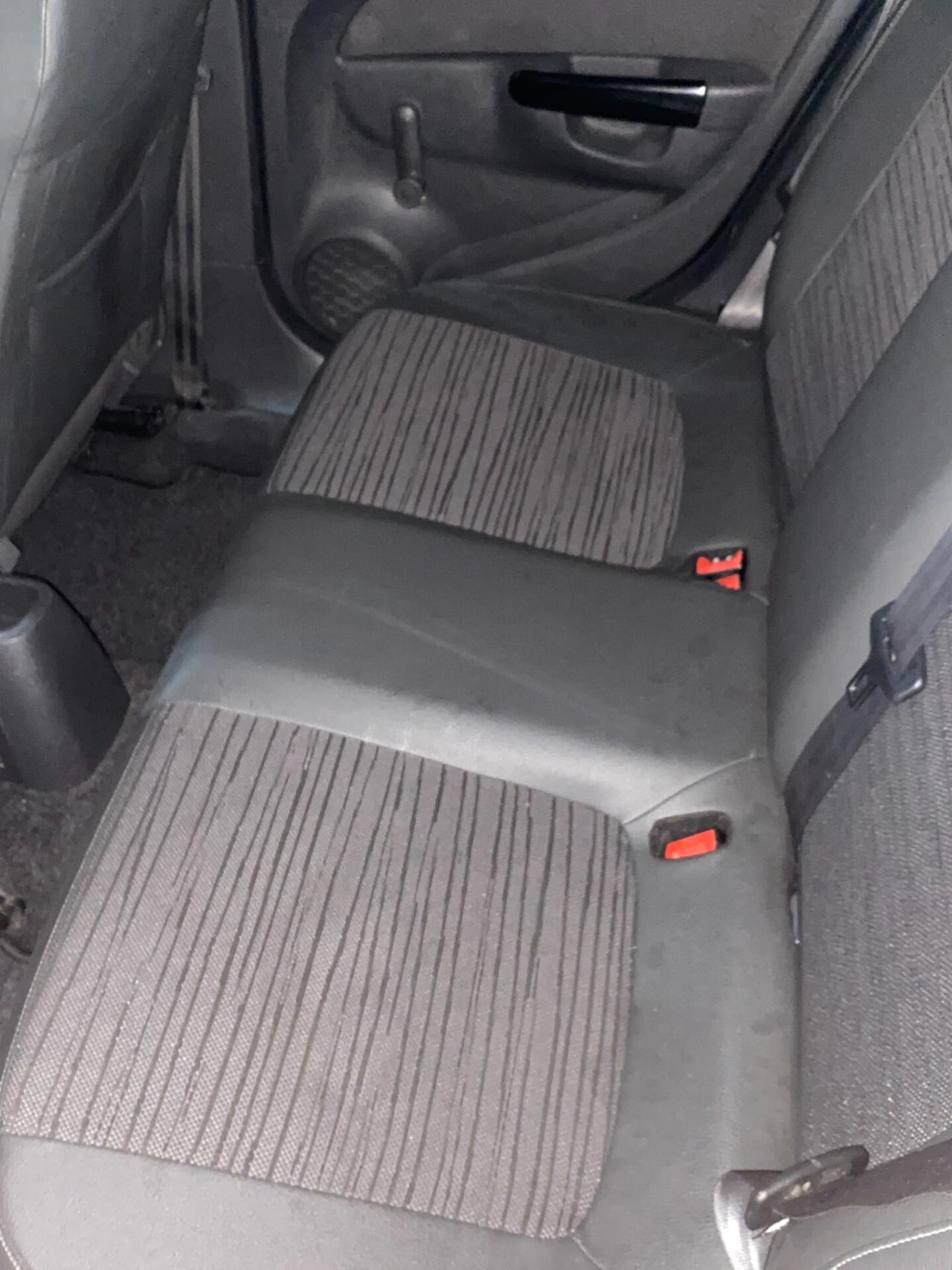 Opel Corsa 1.2 5 porte Edition