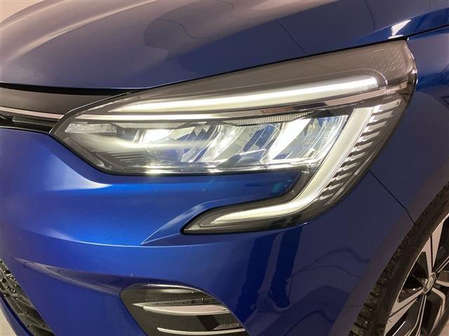 RENAULT Clio 5 Porte 1.5 Blue dCi Evolution