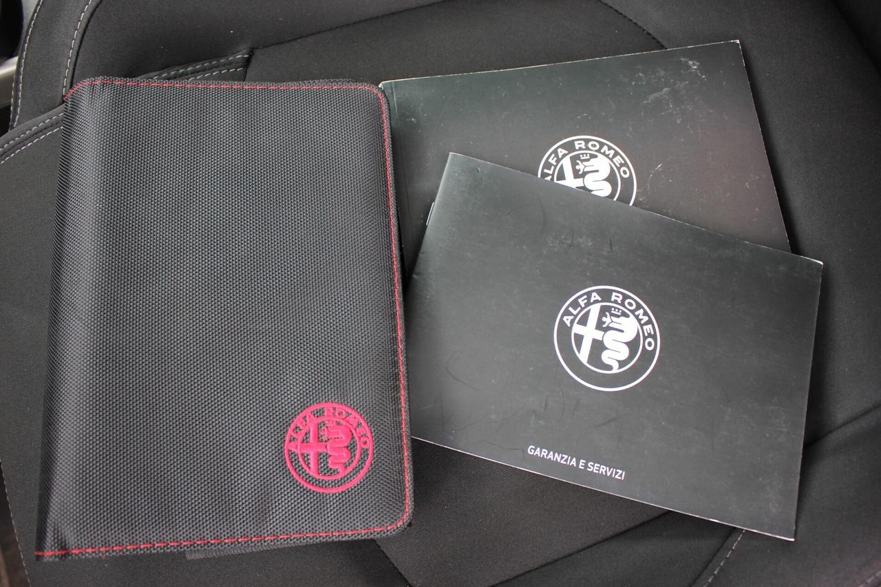 Alfa Romeo MiTo *PREZZO VERO* 1.4 78cv UNIPRO DISTRIBUZIONE APPENA FATTA TAGLIANDATA GARANZIA 12 MESI