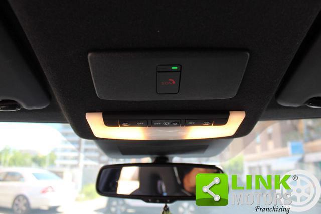 NISSAN Juke 1.0 DIG-T 117 CV DCT Premiere Edition n°134/500