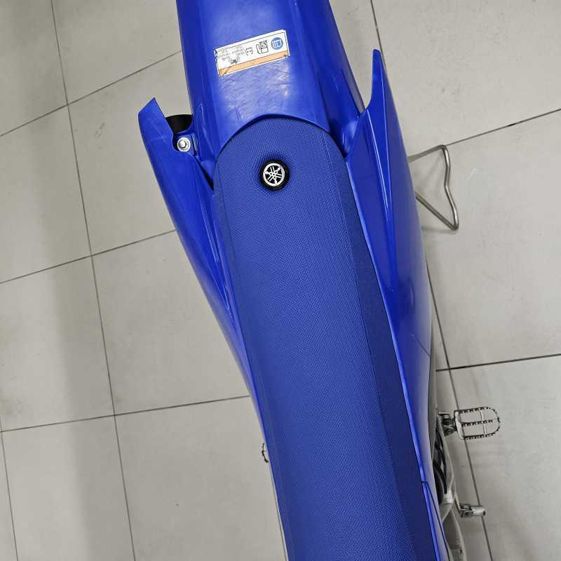 Yamaha YZ 125 - 2025
