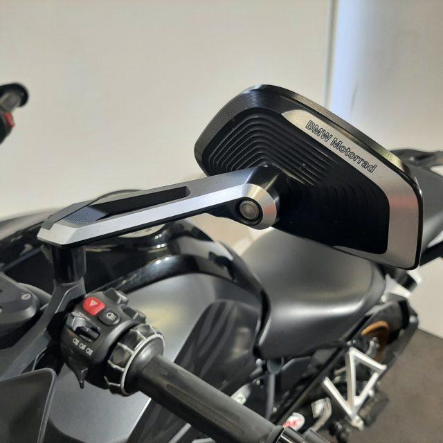 BMW R 1250 GS R 1250 GS