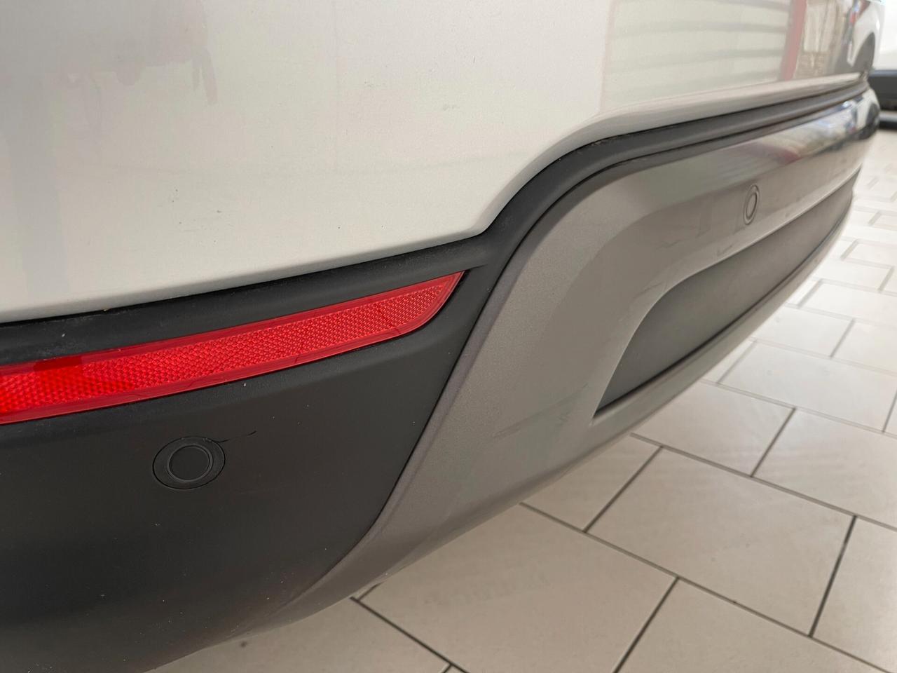 Fiat 500X Cross 1.6 mjt 130cv-Ok Neopatentati-LEGGI SOTTO