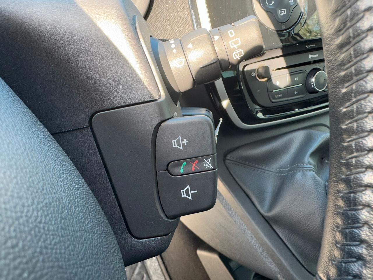 Renault Kangoo 1.5 dCi 90CV 5 porte Extrem AUTOCARRO 4 POSTI