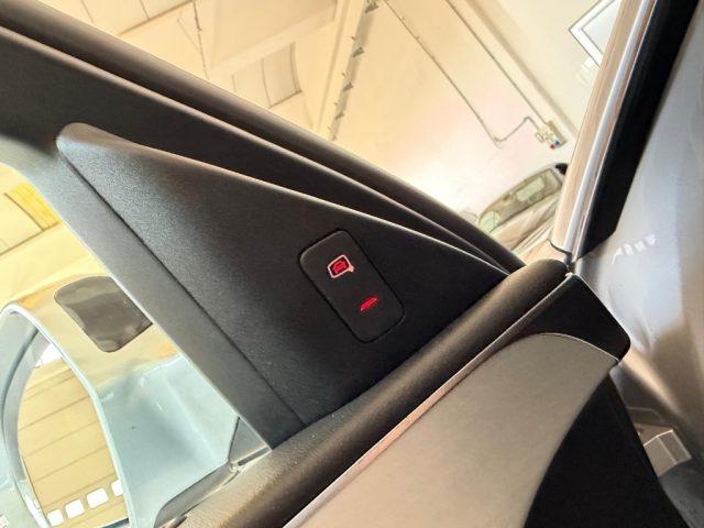 AUDI A6 Avant 3.0 TDI quattro MATRIX//S LINE//20//PELLE