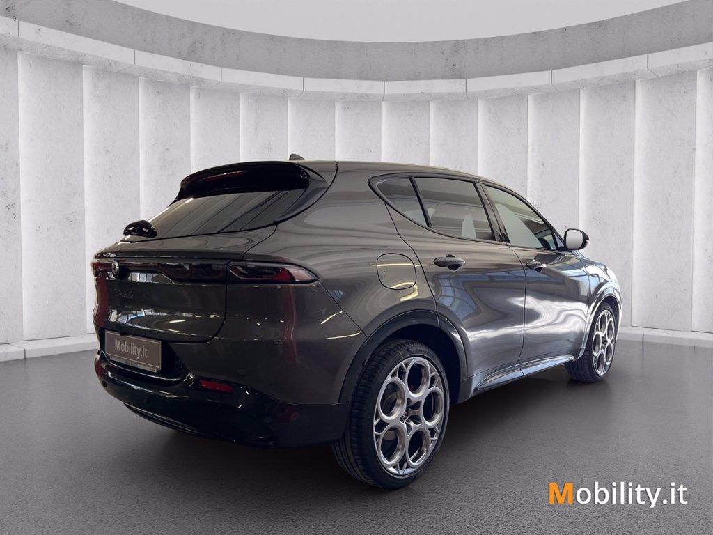 ALFA ROMEO Tonale 1.5 hybrid Speciale 130cv tct7 del 2023