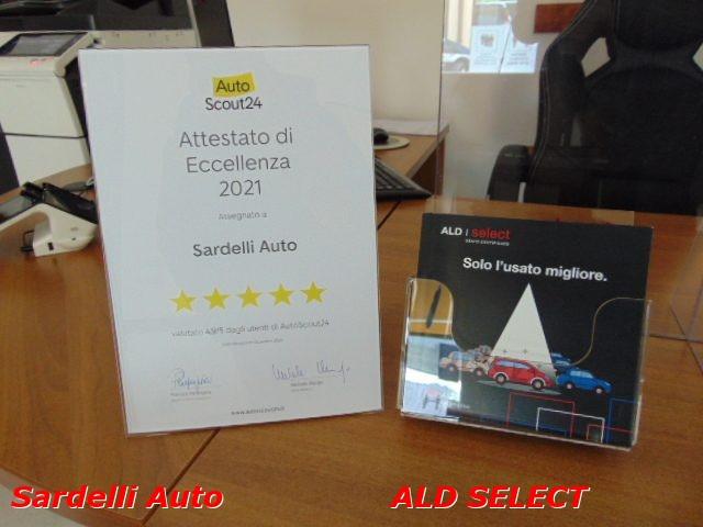 JAGUAR S-Type (X200) 3.0 V6 24V cat .