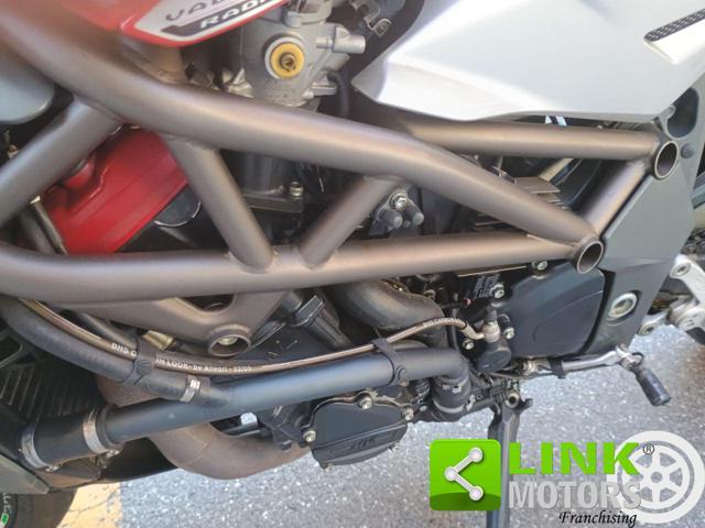 MV AGUSTA Brutale 1090 RR 1090 RR