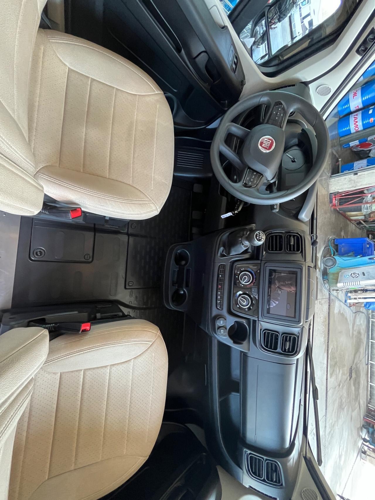 Font Vendome horizon 107