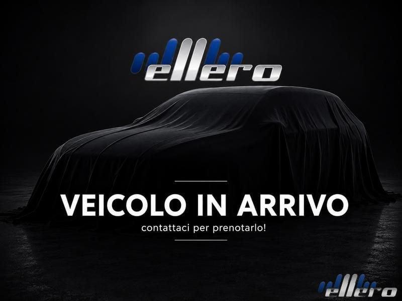 FIAT Ducato Nuovo 2.3MJET 130CV LH3 17Q.LI