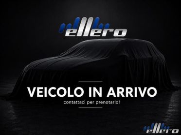 FIAT Ducato Nuovo 2.3MJET 130CV LH3 17Q.LI